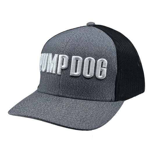 Fundamental 3-D Snapback