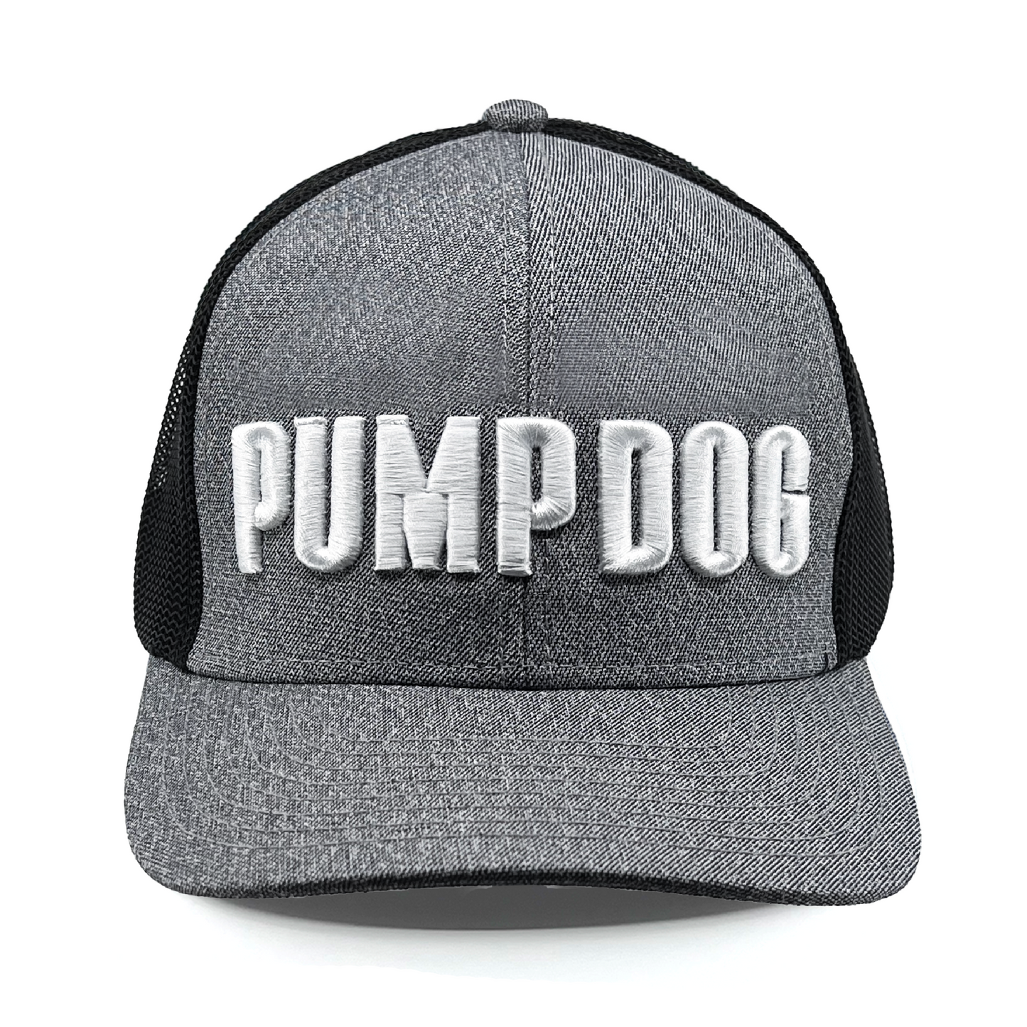 Fundamental 3-D Snapback