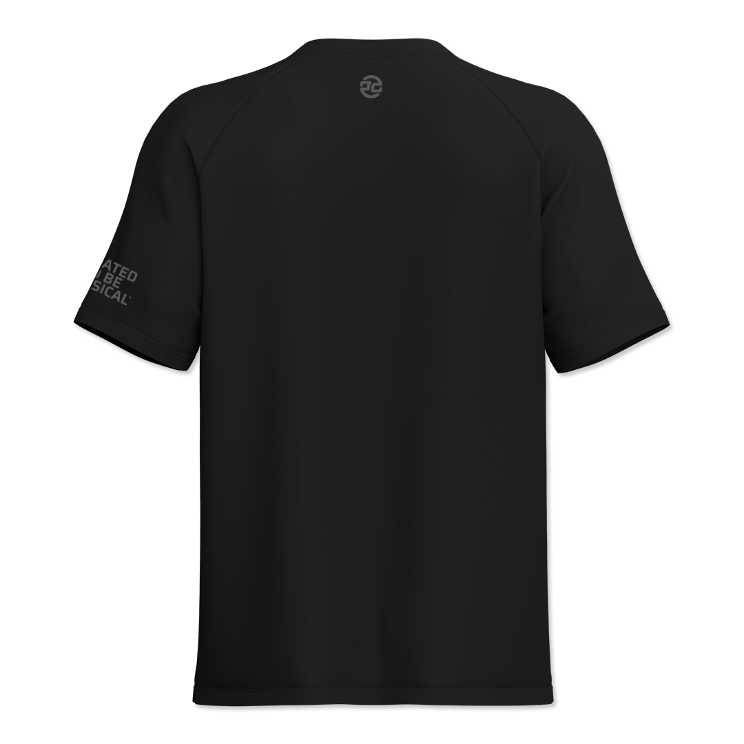 Ultralight Training Tee