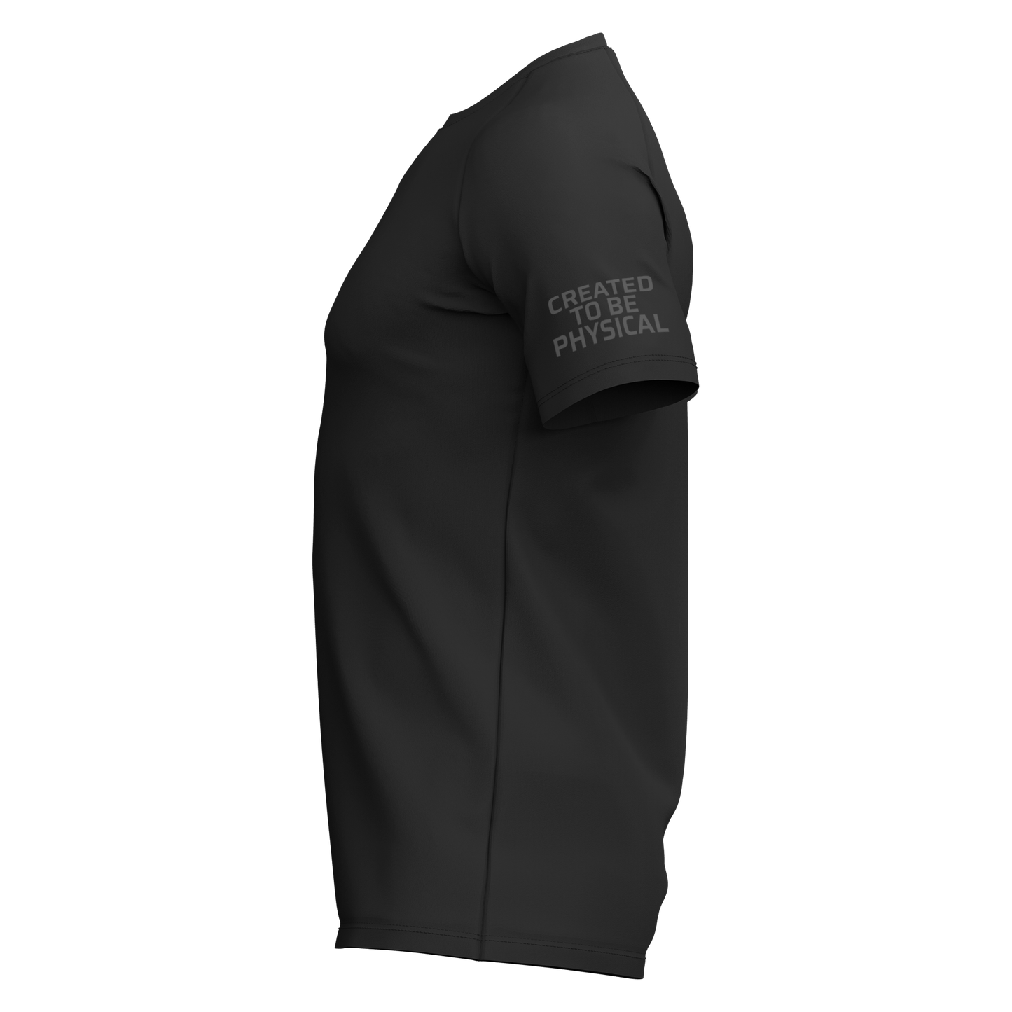 Ultralight Training Tee
