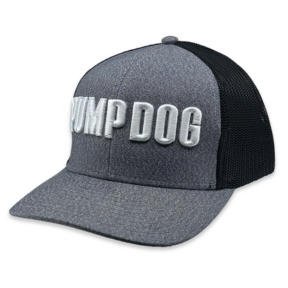 Fundamental 3-D Snapback