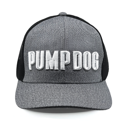 Fundamental 3-D Snapback