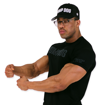 Ultralight Training Tee