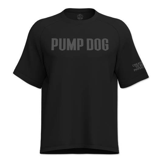 “Training” Tee