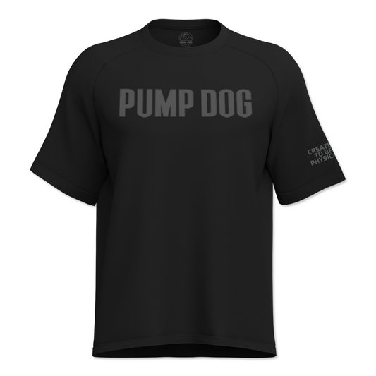 Ultralight Training Tee