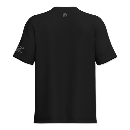 Ultralight Training Tee