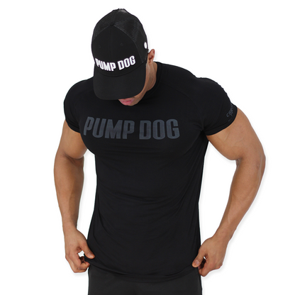 Ultralight Training Tee